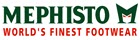 Mephisto USA logo