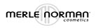 Merle Norman logo