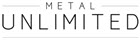metalunlimited logo
