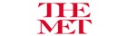 MetMuseum logo