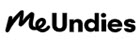 meundies logo