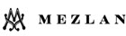 Mezlan logo