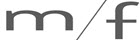 mfpeople logo