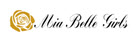 Mia Belle Baby logo
