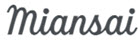 Miansai logo