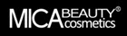micabeauty logo