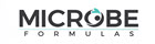 MicrobeFormulas logo