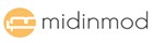 midinmod logo