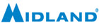 midlandusa logo