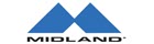 Midland USA logo