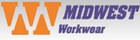 MidwestWorkwear.com Logo