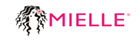 mielleorganics logo