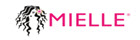 Mielle Organics logo