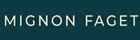 MignonFaget logo