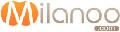 milanoo logo