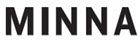 Minna logo