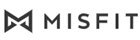misfit logo
