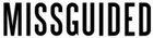missguidedus logo