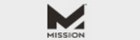 Mission logo