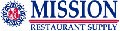 MissionRS logo