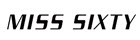 misssixty logo