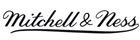 mitchellandness logo