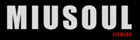 miusoul logo