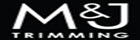 MJTrim logo