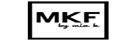 mkfcollection logo