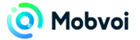 mobvoi logo