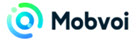 Mobvoi logo