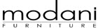 modani logo