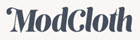 ModCloth logo