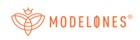 modelones logo