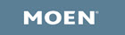 Moen logo