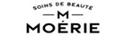 Moerie Beauty logo