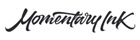 momentaryink logo