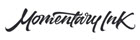 Momentary Ink logo