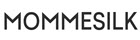 mommesilk logo