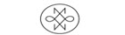 Mona Moore logo