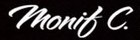 Monifc logo