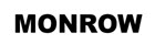 Monrow logo