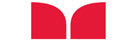 MonsterStore logo