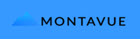 Montavue logo