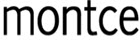 montce logo