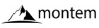 montemlife logo