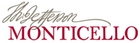 Monticello Shop logo