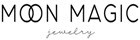MoonMagic logo
