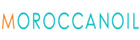 Moroccanoil logo