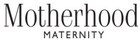 Motherhood logo